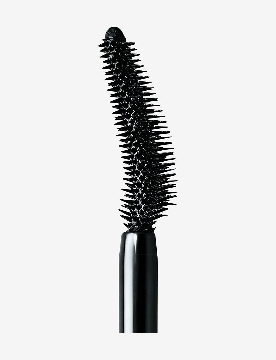 Lancôme - Lancôme Lash Idôle Mascara Waterproof - Øjne & bryn - no colour - 2