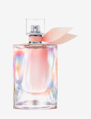 Lancôme - LVEB Soleil Cristal Eau de Parfum - eau de parfum - clear - 0