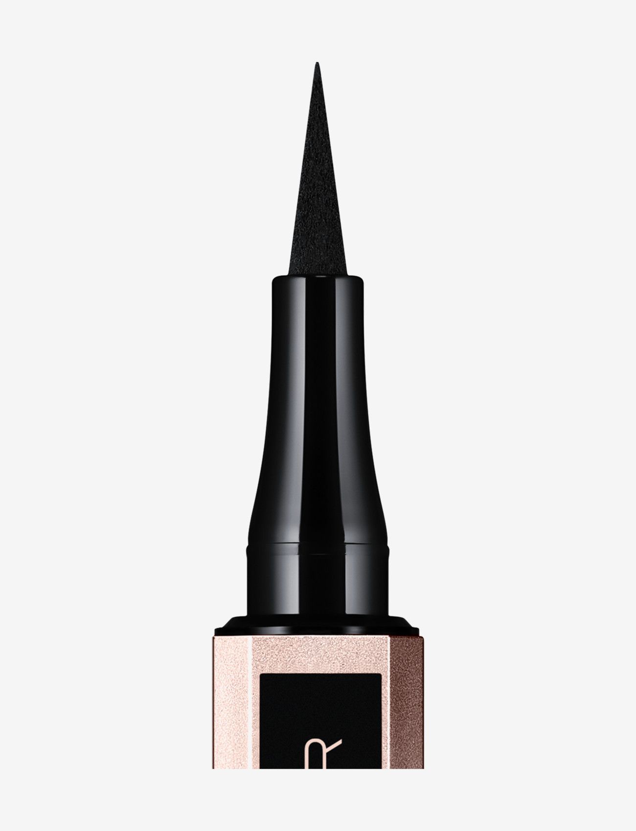 Lancôme - Lancôme Lash Idôle Liner 01 - förðunarvörur - no colour - 2
