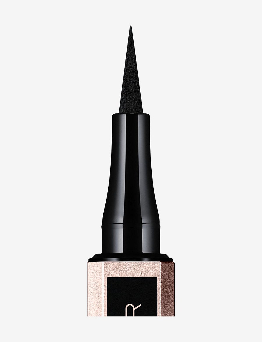 Lancôme - Lancôme Lash Idôle Liner 01 - smink - no colour - 2