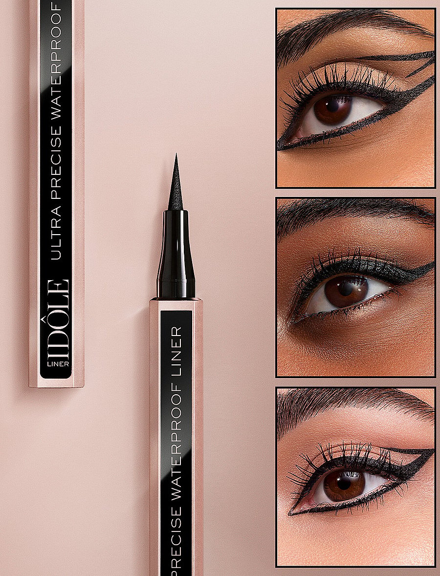 Lancôme - Lancôme Lash Idôle Liner 01 - smink - no colour - 4