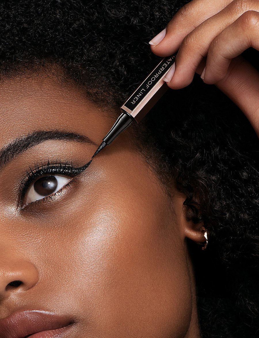 Lancôme - Lancôme Lash Idôle Liner 01 - smink - no colour - 5