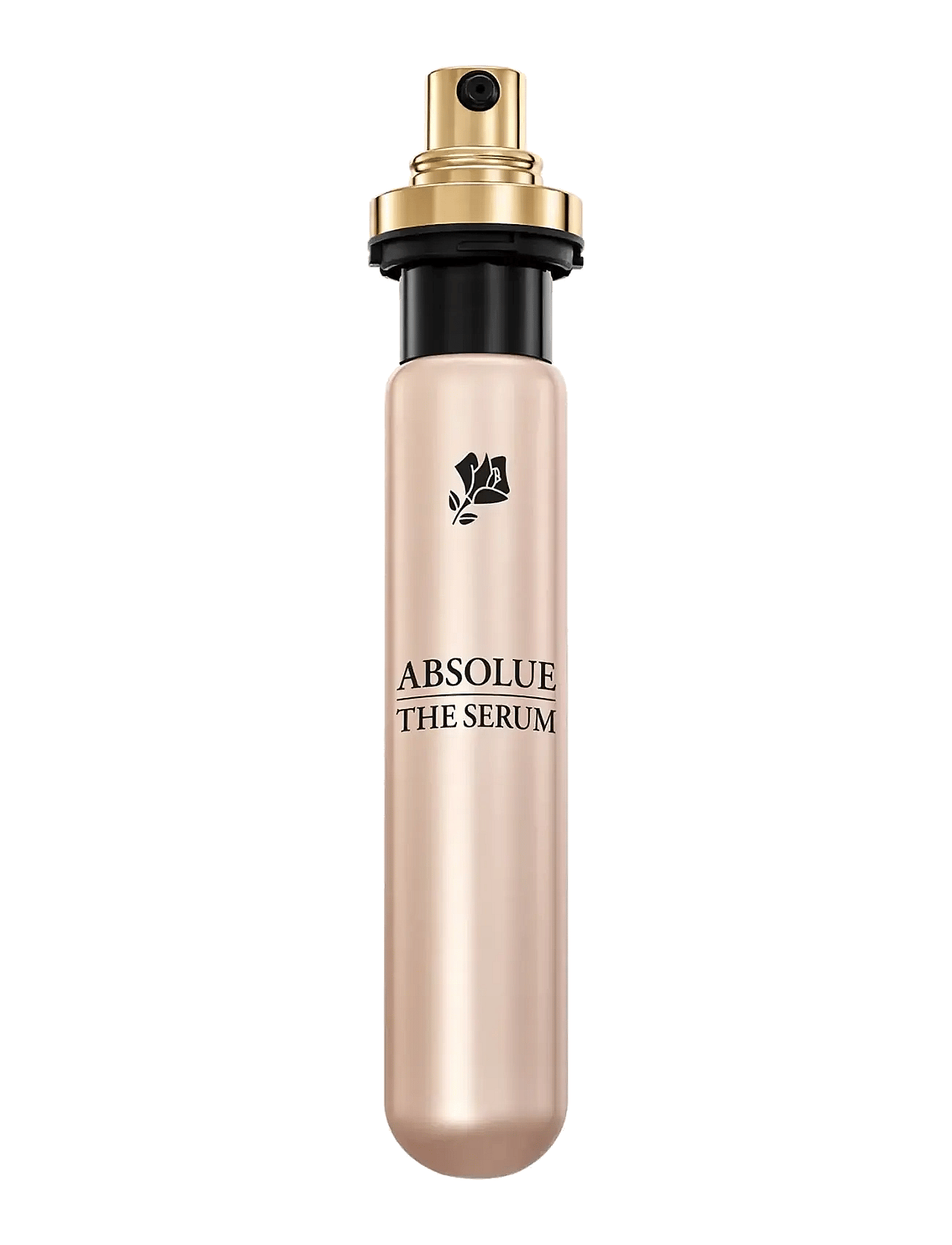 Absolue Serum Star 30 ml REFILL