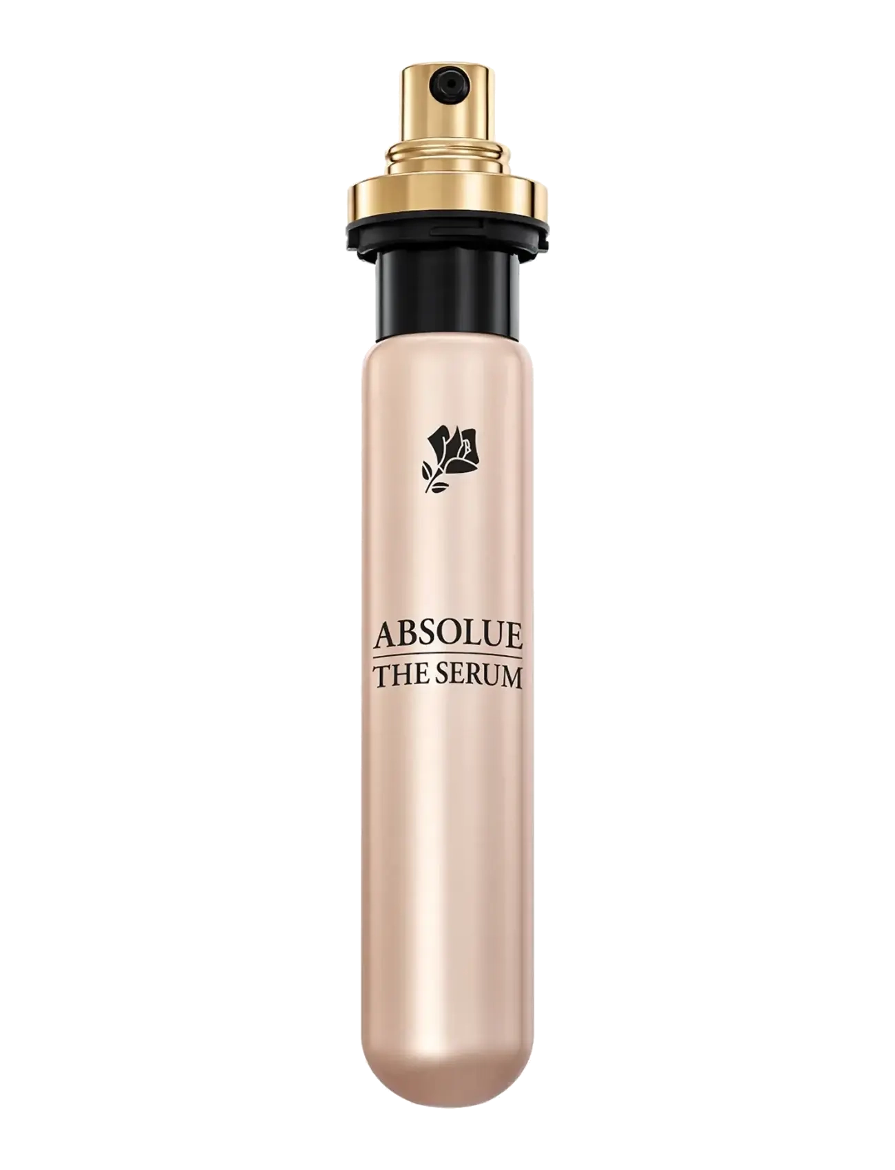 Lancôme Lancôme Absolue Serum Star Refill 30ml - Sommerens hudpleje - CLEAR / undefined
