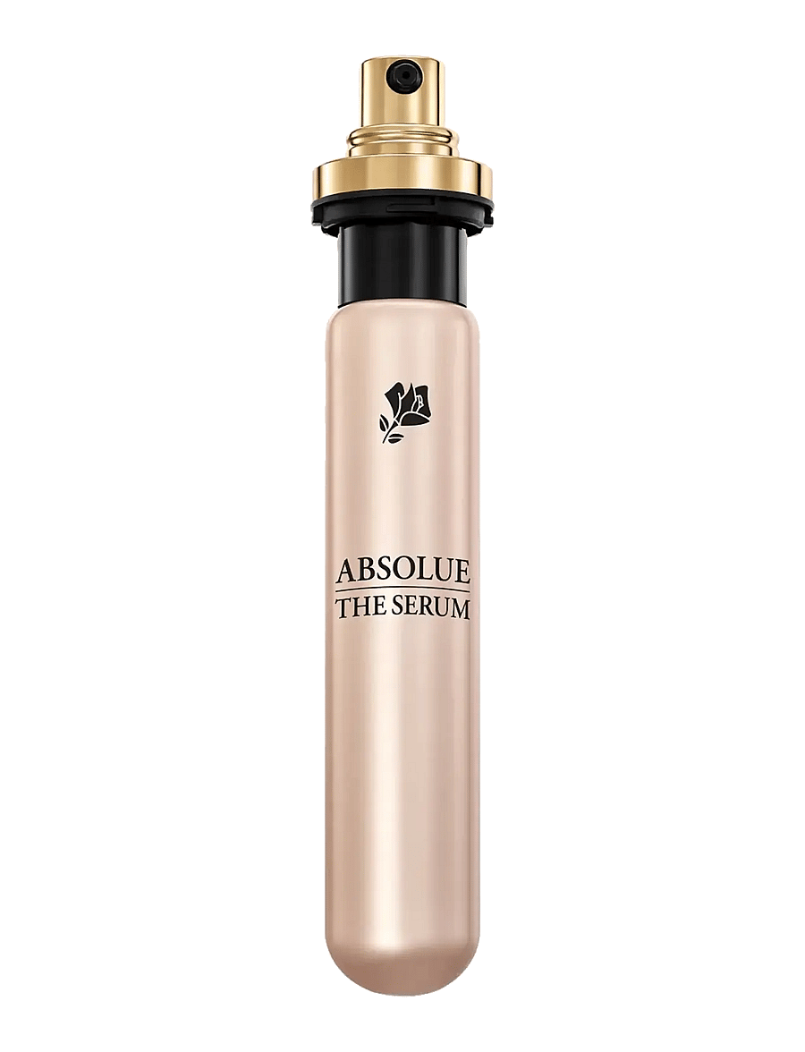 Lancôme - Lancôme Absolue Serum Star Refill 30ml - seerumit ja öljyt - clear - 0