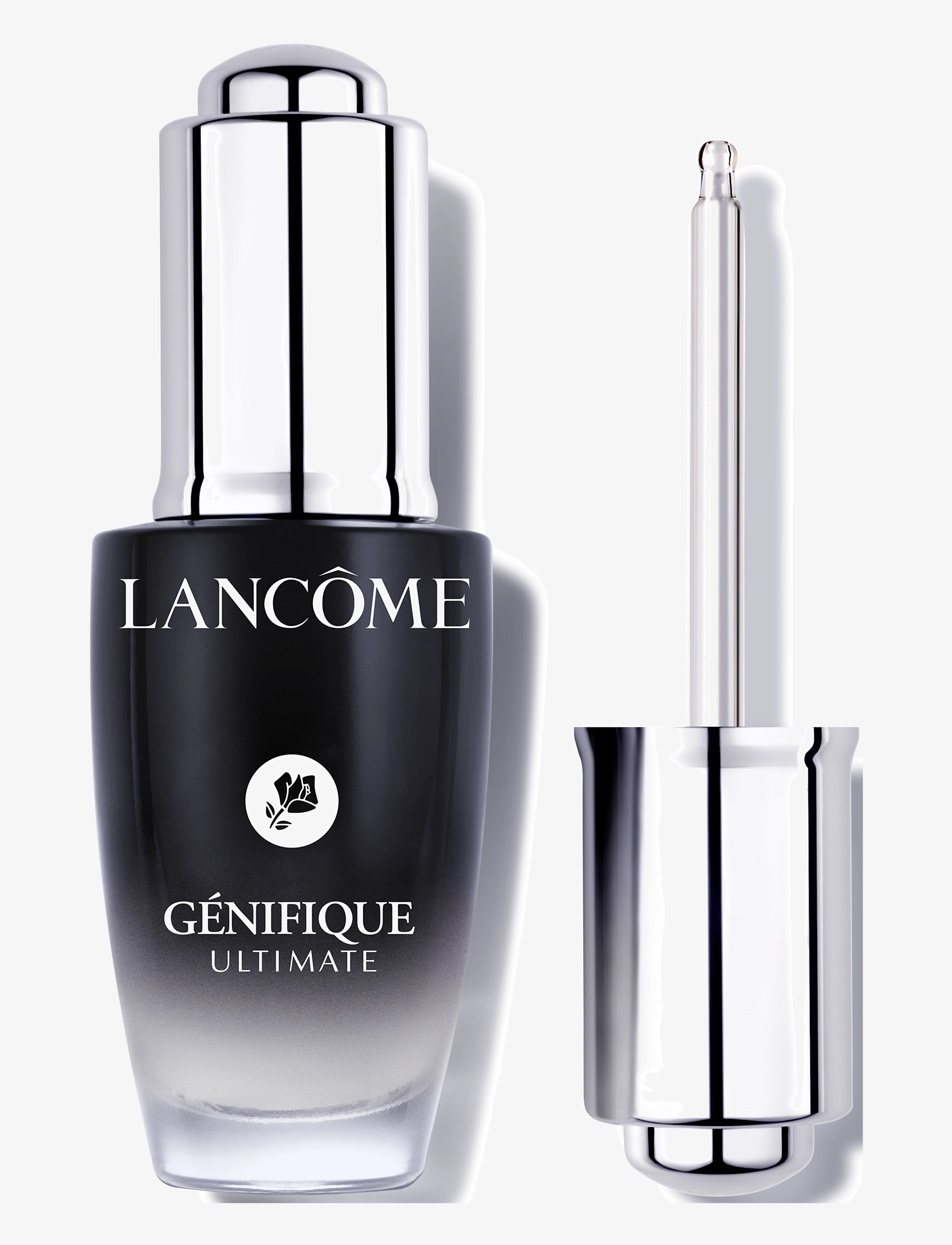 Lancôme Genifique Sensitive - Hudpleje - CLEAR / undefined