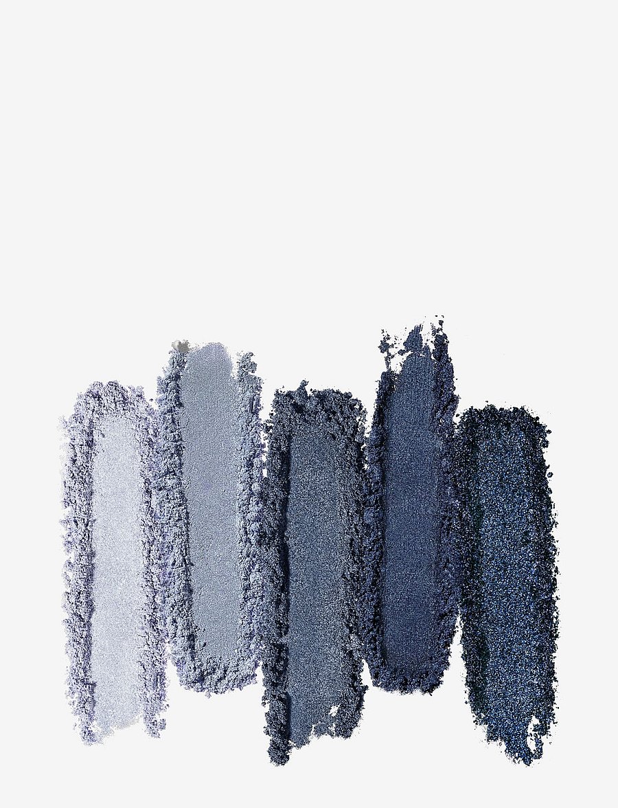 Lancôme - Lancôme Hypnôse Palette 16 - Øjne & bryn - 17 - 2