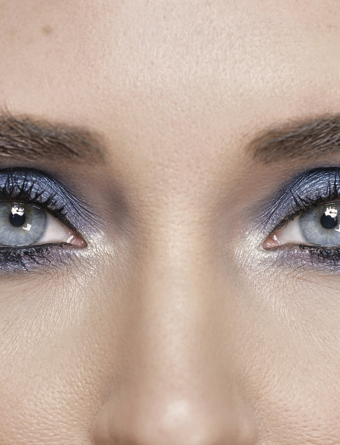 Lancôme Lancôme Hypnôse Palette 16, One Size, Multi/patterned, Øjenskygger > Øjenpaletter, Dame