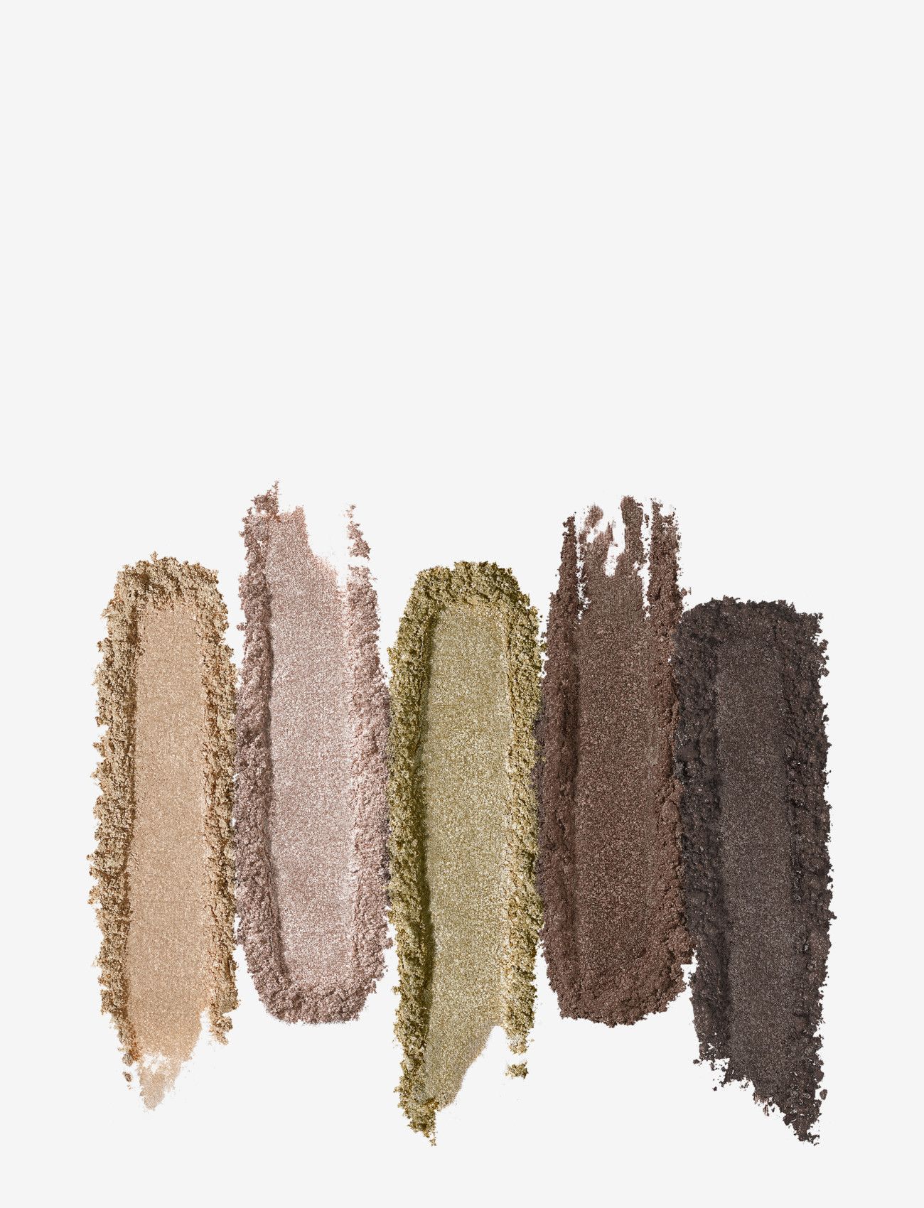 Lancôme - Lancôme Hypnôse Palette 17 - smink - 16 - 2