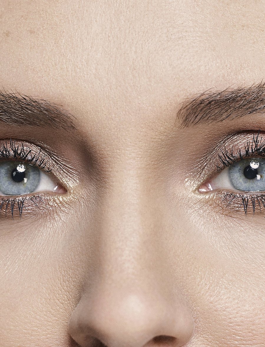 Lancôme - Lancôme Hypnôse Palette 17 - Øjne & bryn - 16 - 0