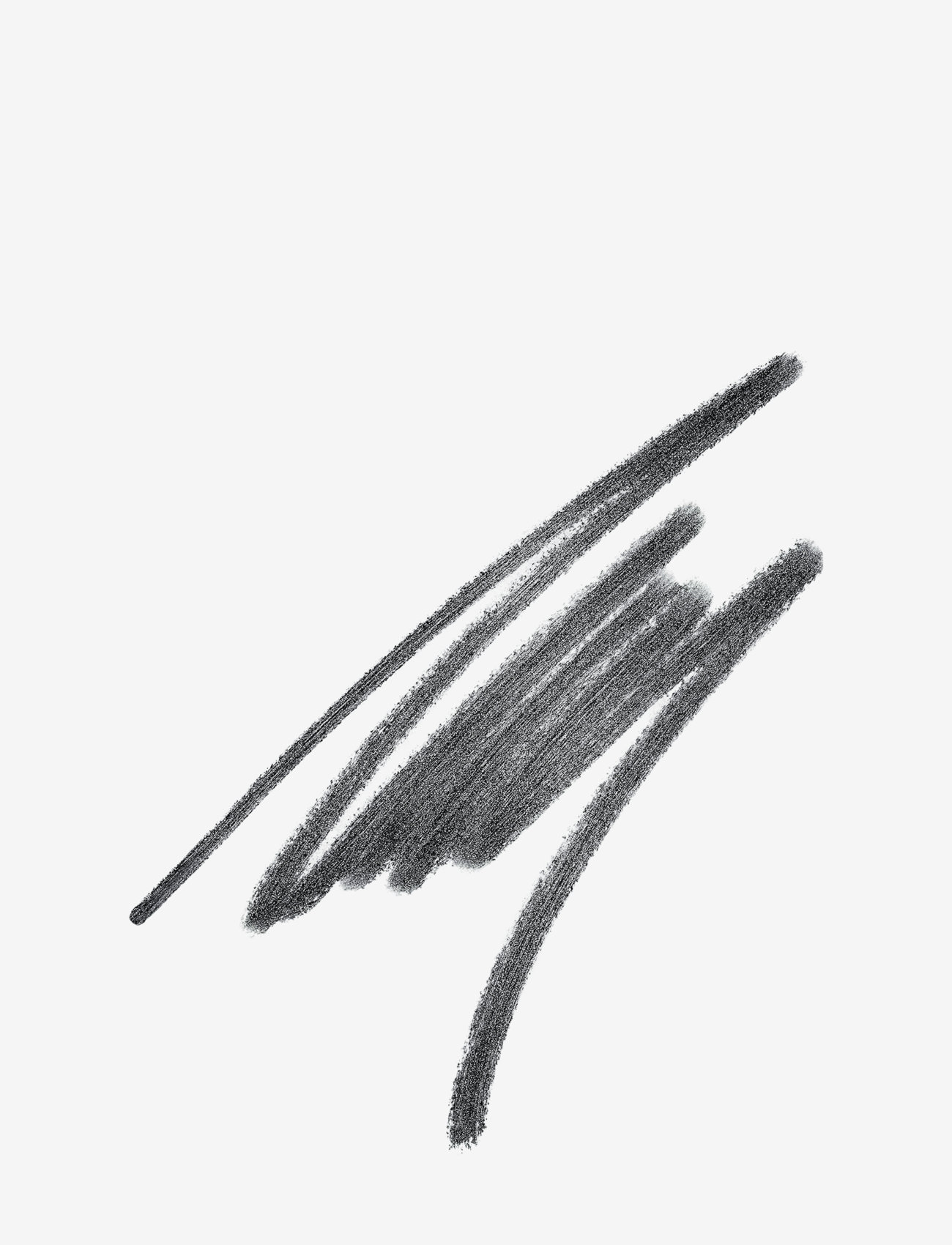 Lancôme - Lancôme Le Stylo Waterproof Eyeliner 01 - Øyne og bryn  - 01 - 1