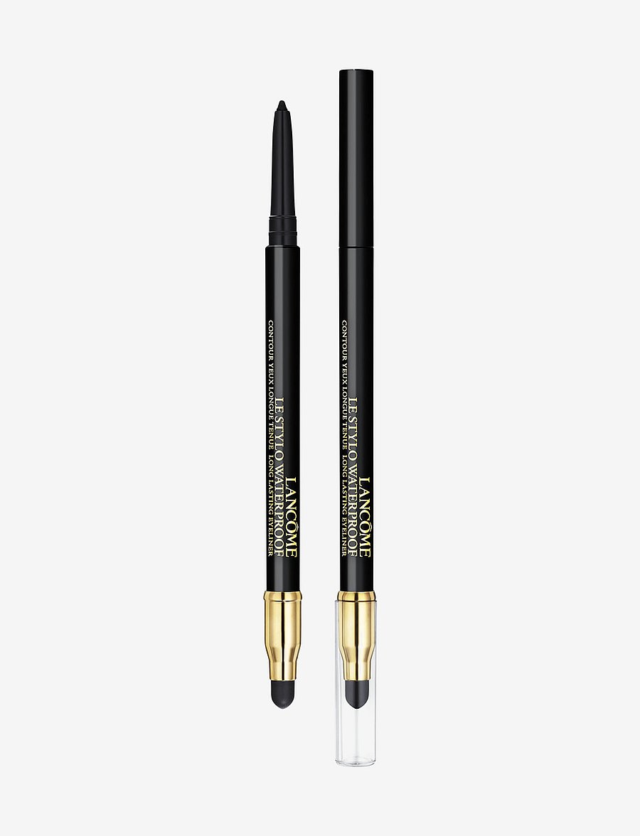 Lancôme - Lancôme Le Stylo Waterproof 02 - Øjne & bryn - 02 - 0