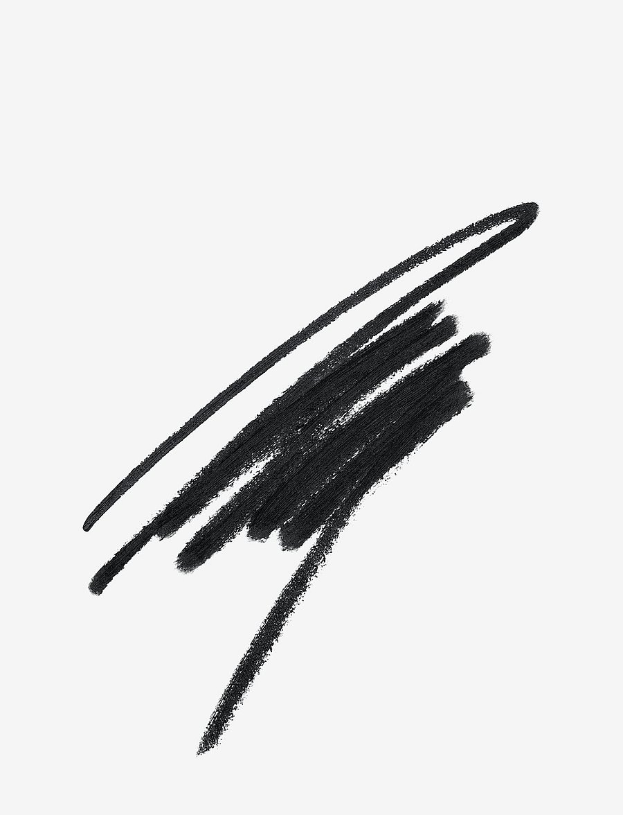 Lancôme - Lancôme Le Stylo Waterproof 02 - Øjne & bryn - 02 - 1