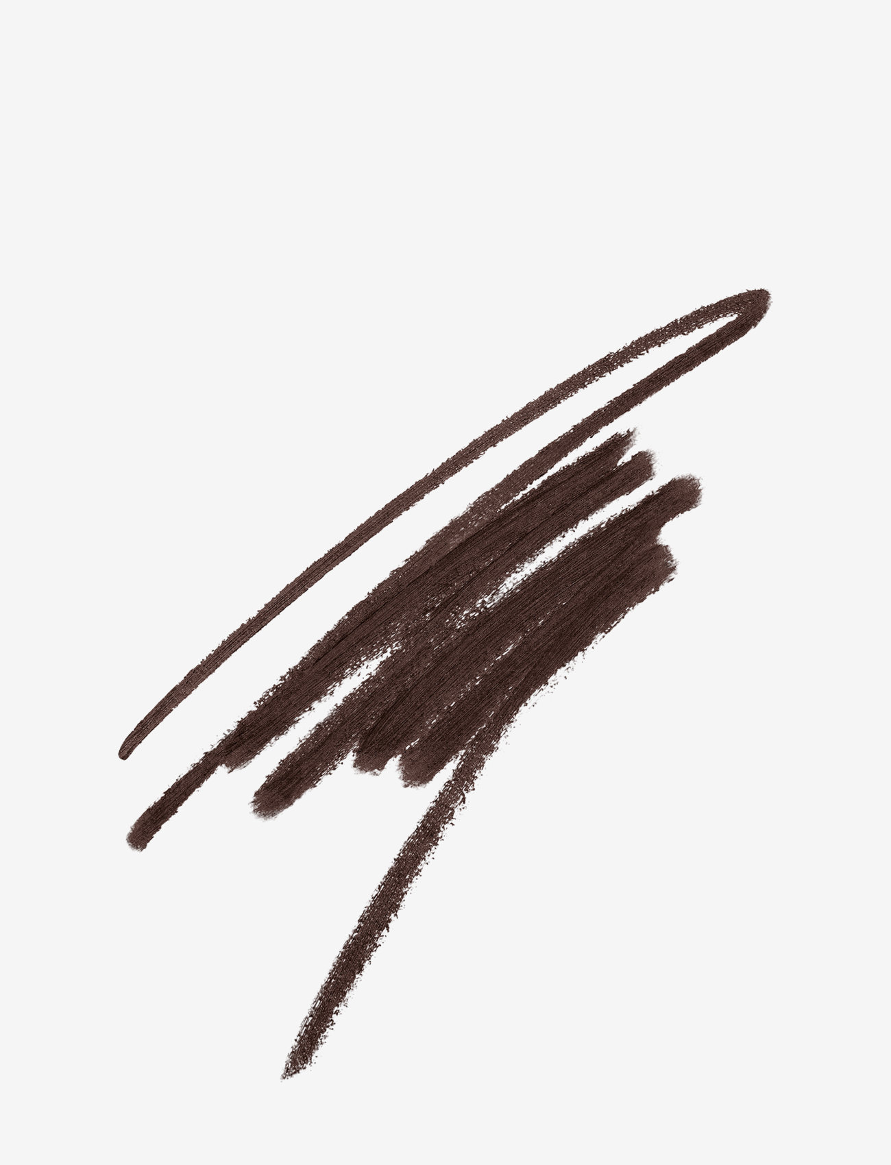 Lancôme - Lancôme Le Stylo Waterproof 03 - Øyne og bryn  - 03 - 1