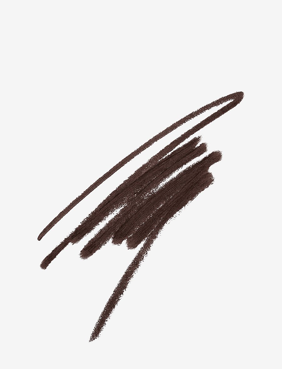Lancôme - Lancôme Le Stylo Waterproof 03 - augu og augabrúnir - 03 - 1