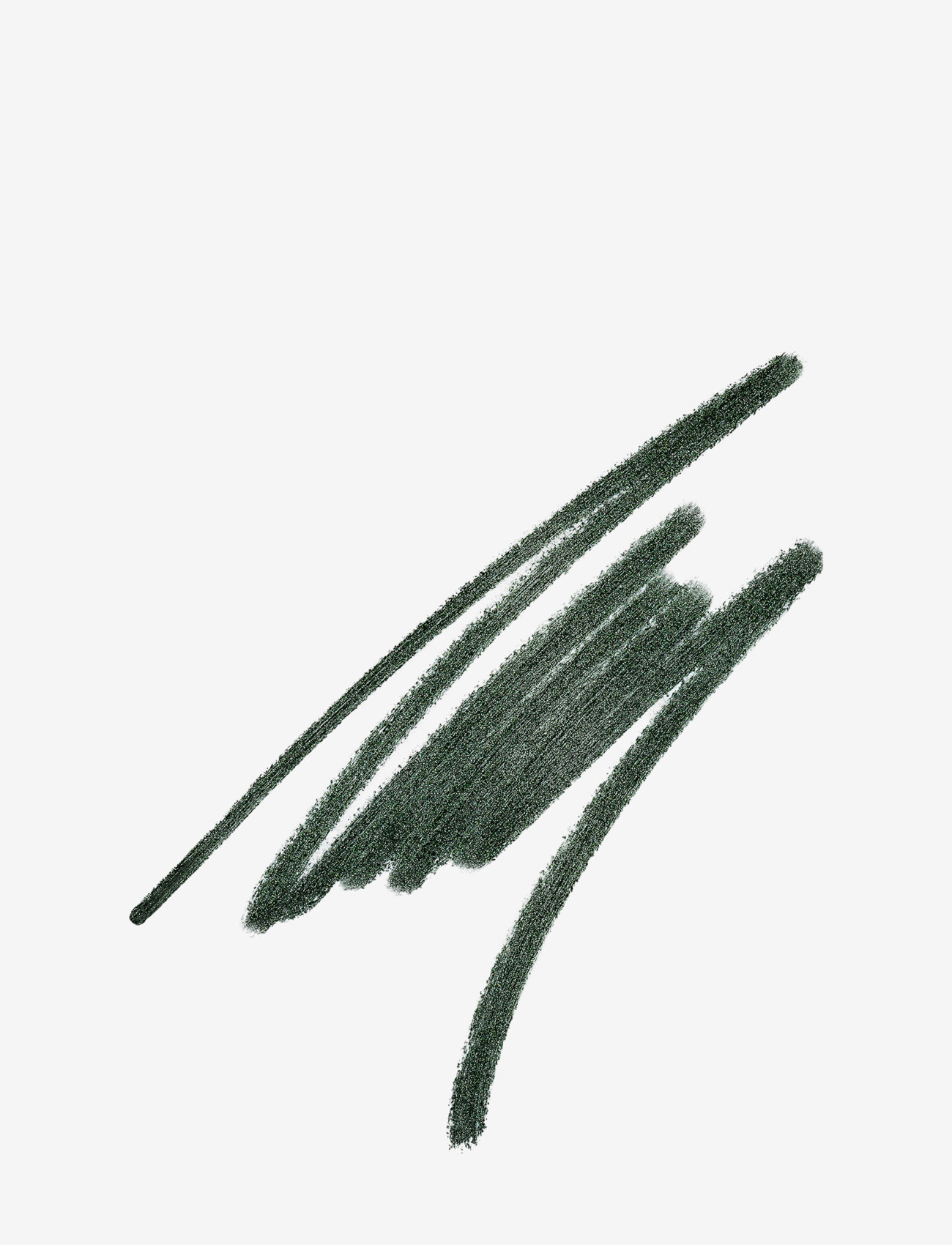 Lancôme - Lancôme Le Stylo Waterproof Eyeliner 06 - makeup - 06 - 1