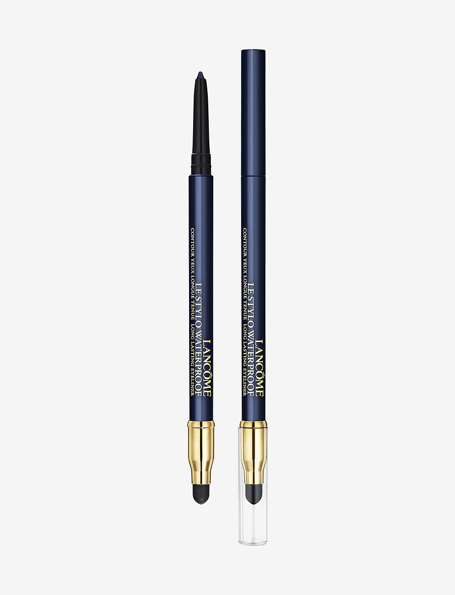 Lancôme - Lancôme Le Stylo Waterproof Eyeliner 07 - Ögon & bryn - 07 - 0