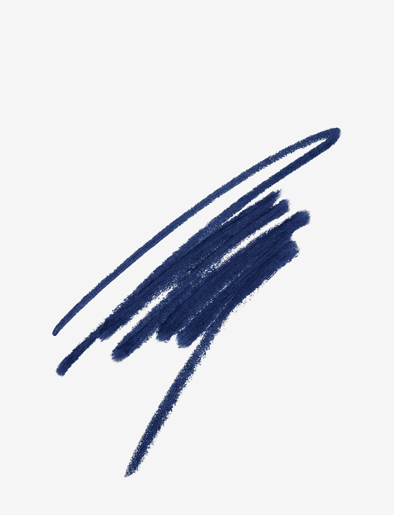Lancôme - Lancôme Le Stylo Waterproof Eyeliner 07 - Øjne & bryn - 07 - 1