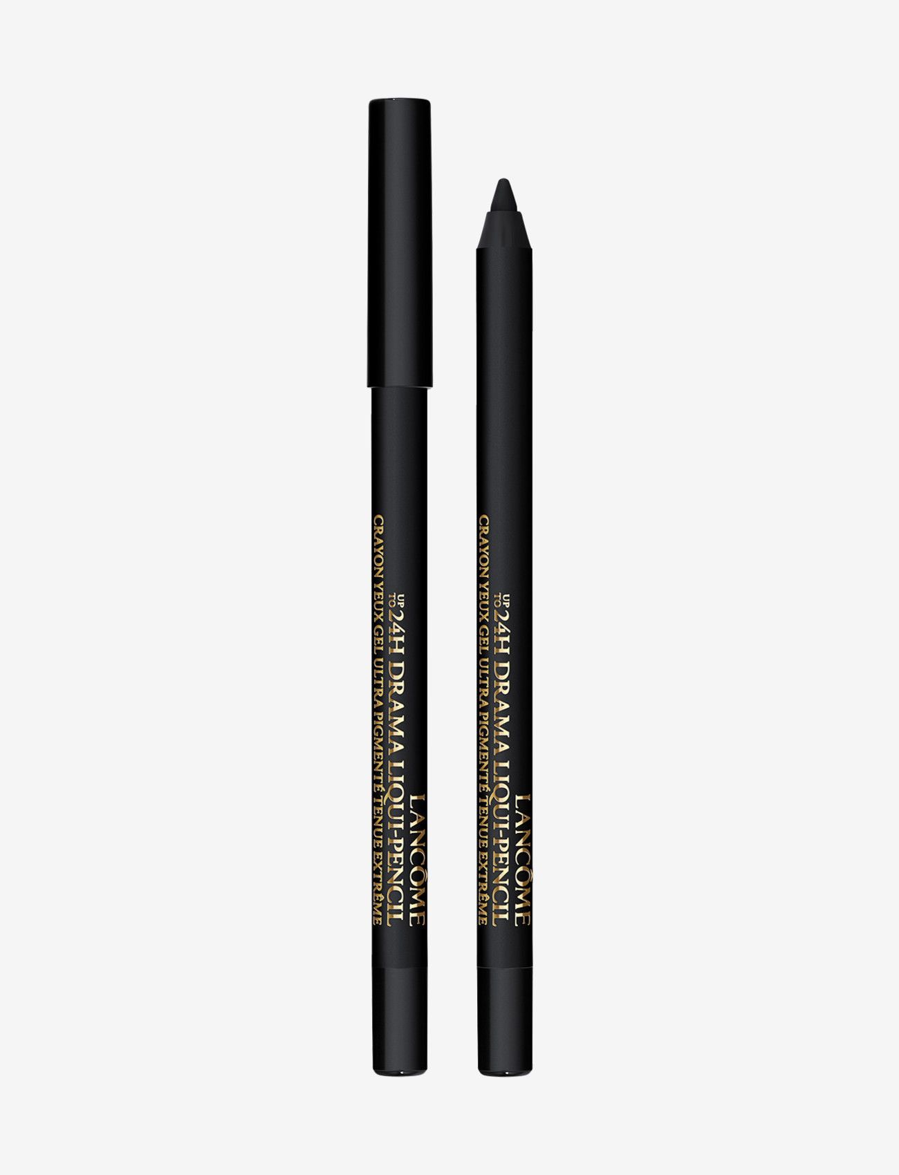 Lancôme 24H Drama Liquid Pencil 01 - 01