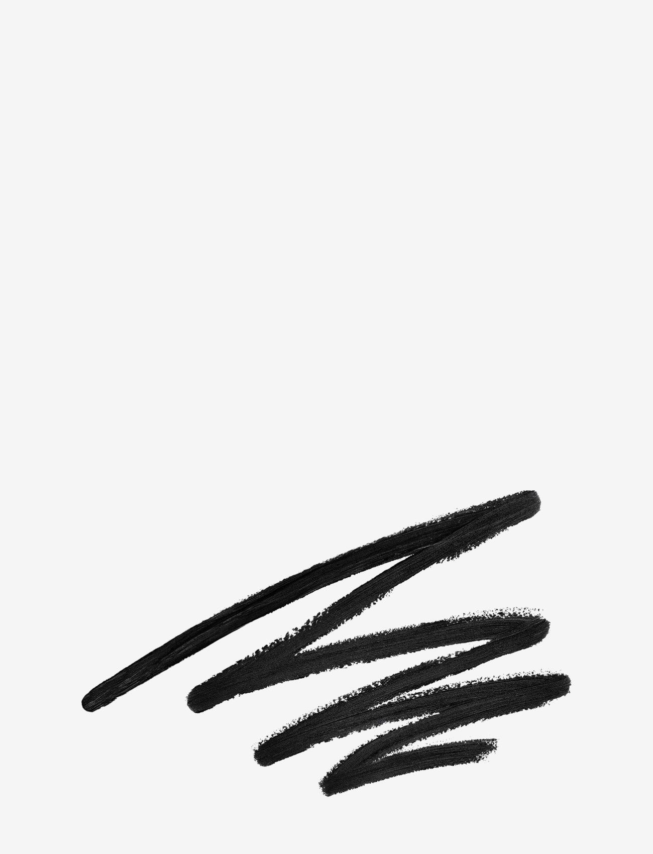 Lancôme - Lancôme 24H Drama Liquid Pencil 01 - sminke - 01 - 1