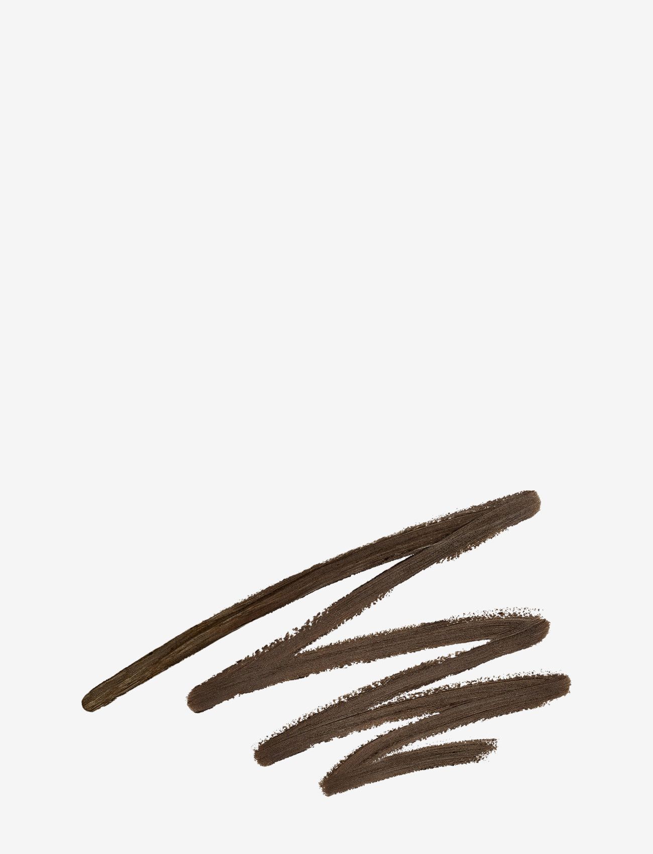 Lancôme - Lancôme 24H Drama Liquid Pencil 02 - makeup - 02 - 1