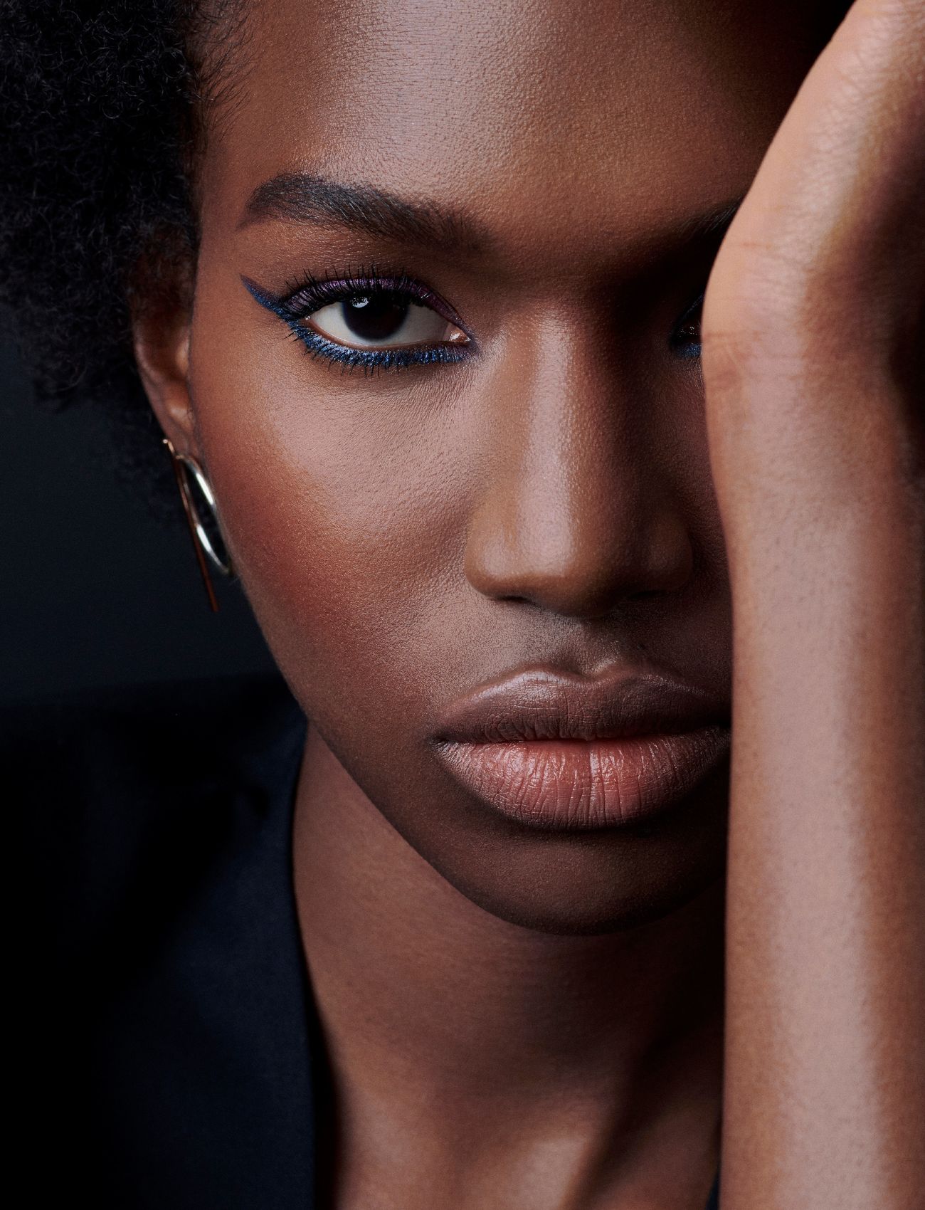 Lancôme - Lancôme 24H Drama Liquid Pencil 02 - makeup - 02 - 2