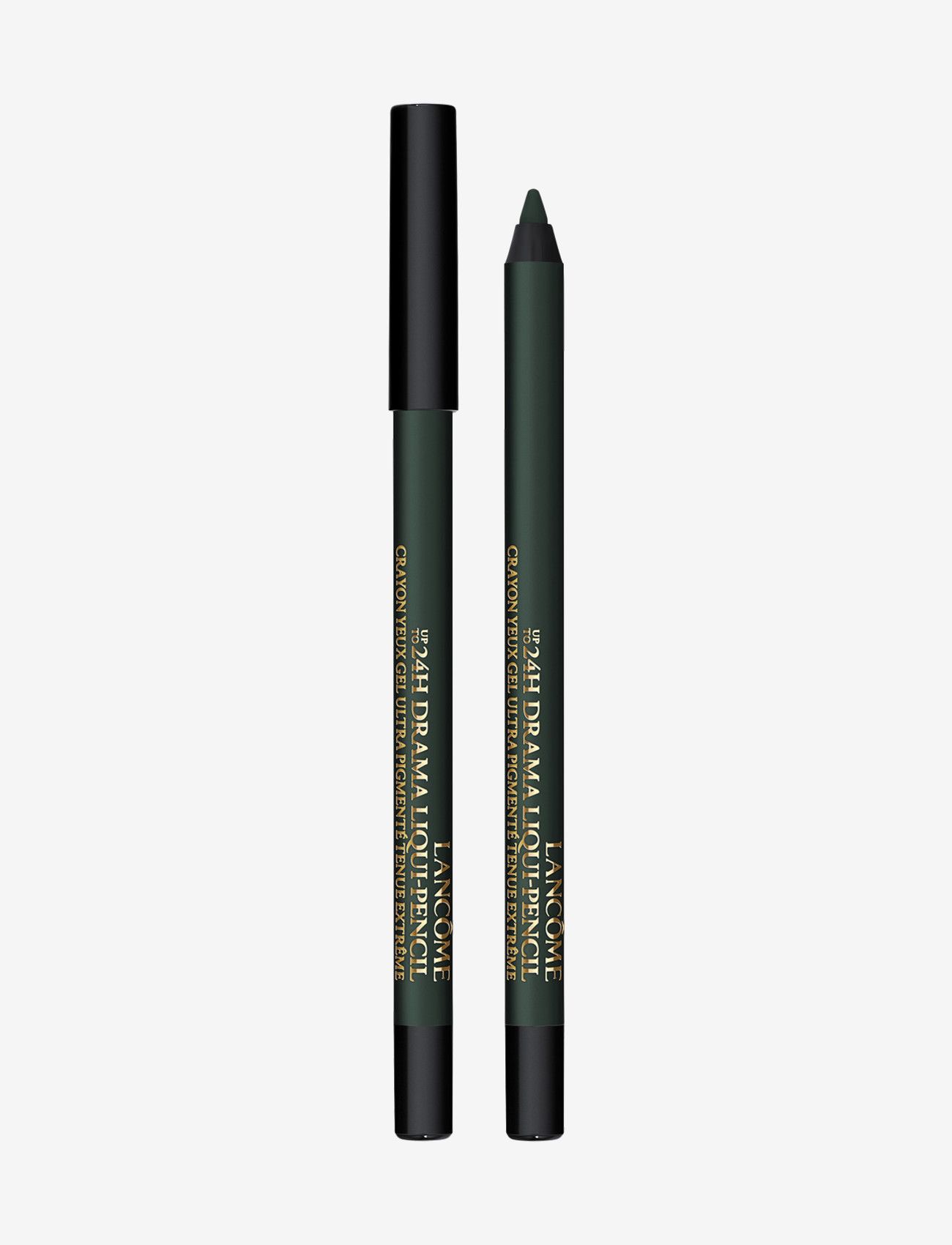 Lancôme Lancôme 24H Drama Liquid Pencil 03 - Kajaalit - 03 / black