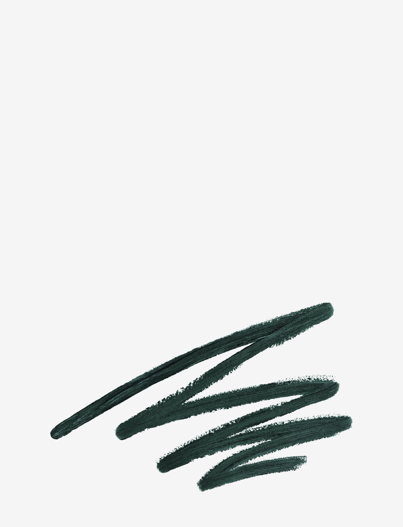 Lancôme - Lancôme 24H Drama Liquid Pencil 03 - makeup - 03 - 1
