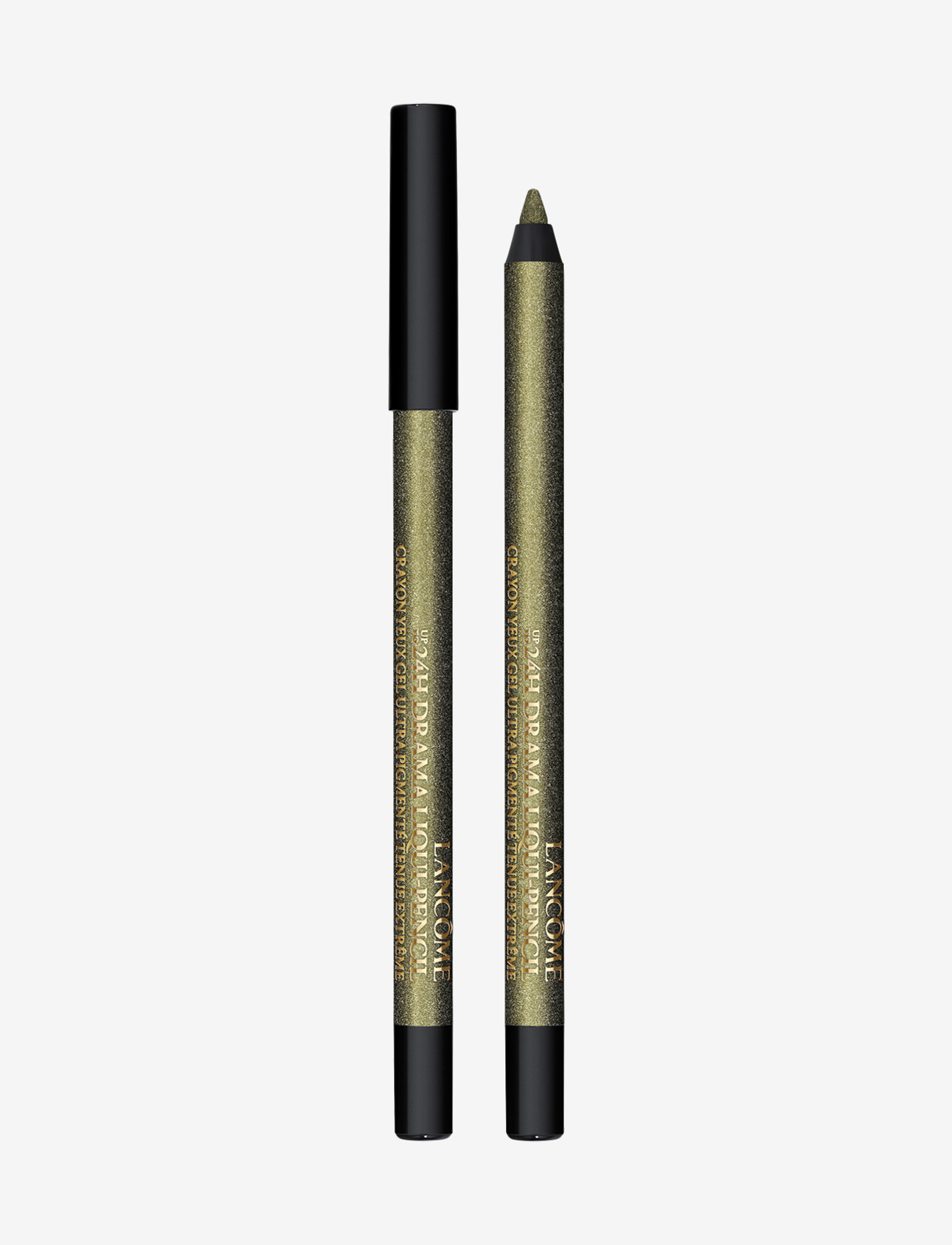 Lancôme Lancôme 24H Drama Liquid Pencil 04 - Boozt Beauty Heroes - 04 / green