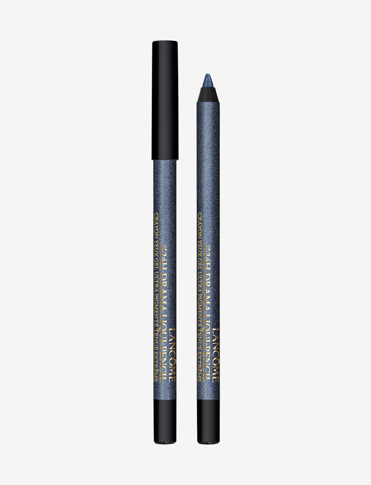 Lancôme 24H Drama Liquid Pencil 05 - 05