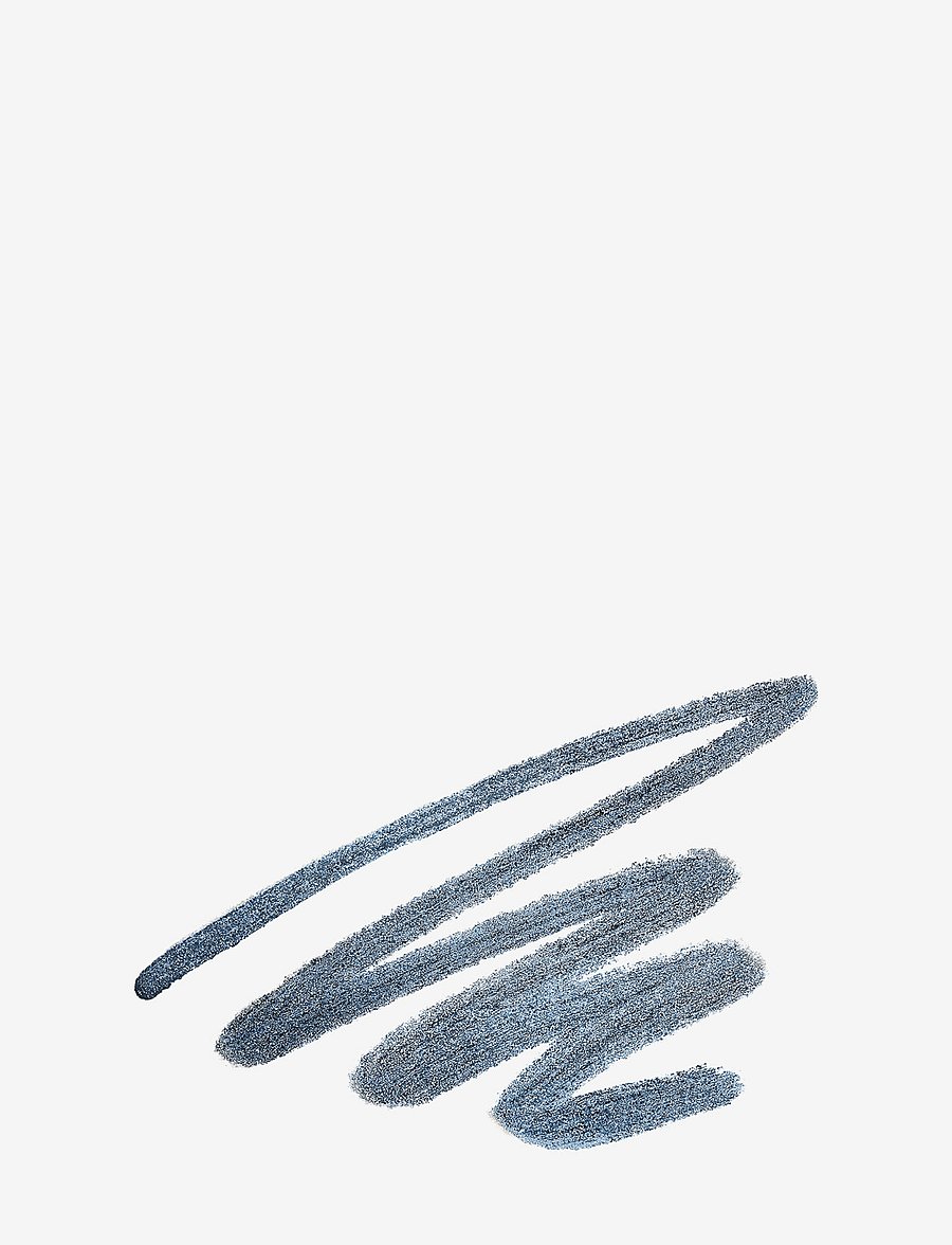 Lancôme - Lancôme 24H Drama Liquid Pencil 05 - smink - 05 - 1