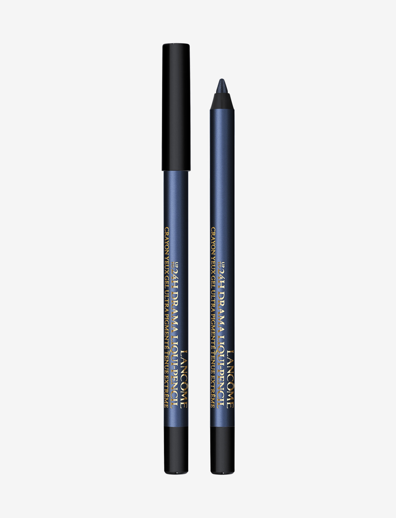 Lancôme Lancôme 24H Drama Liquid Pencil 06 - Kajal & Kohl - 06 / blue