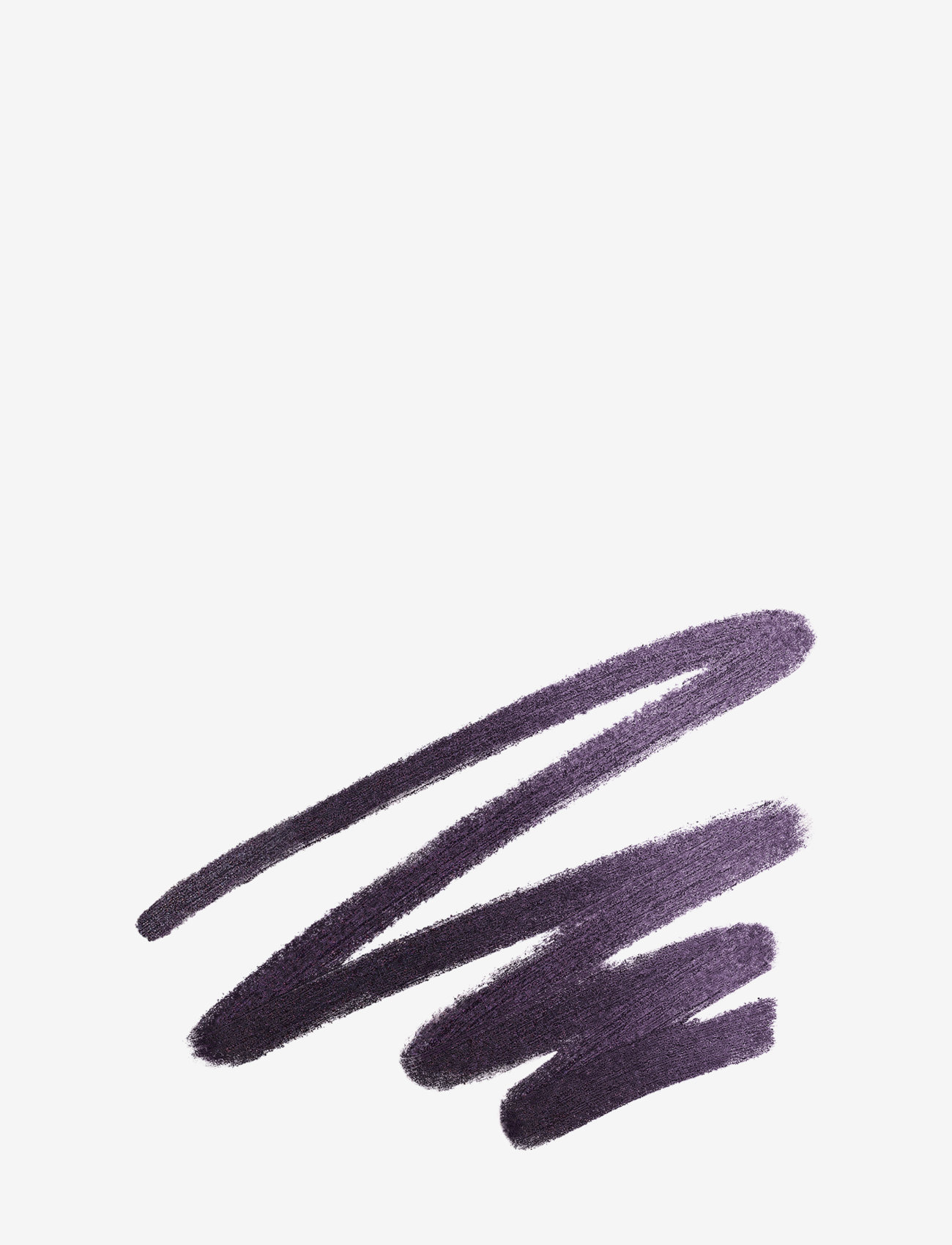 Lancôme - Lancôme 24H Drama Liquid Pencil 07 - smink - 07 - 1