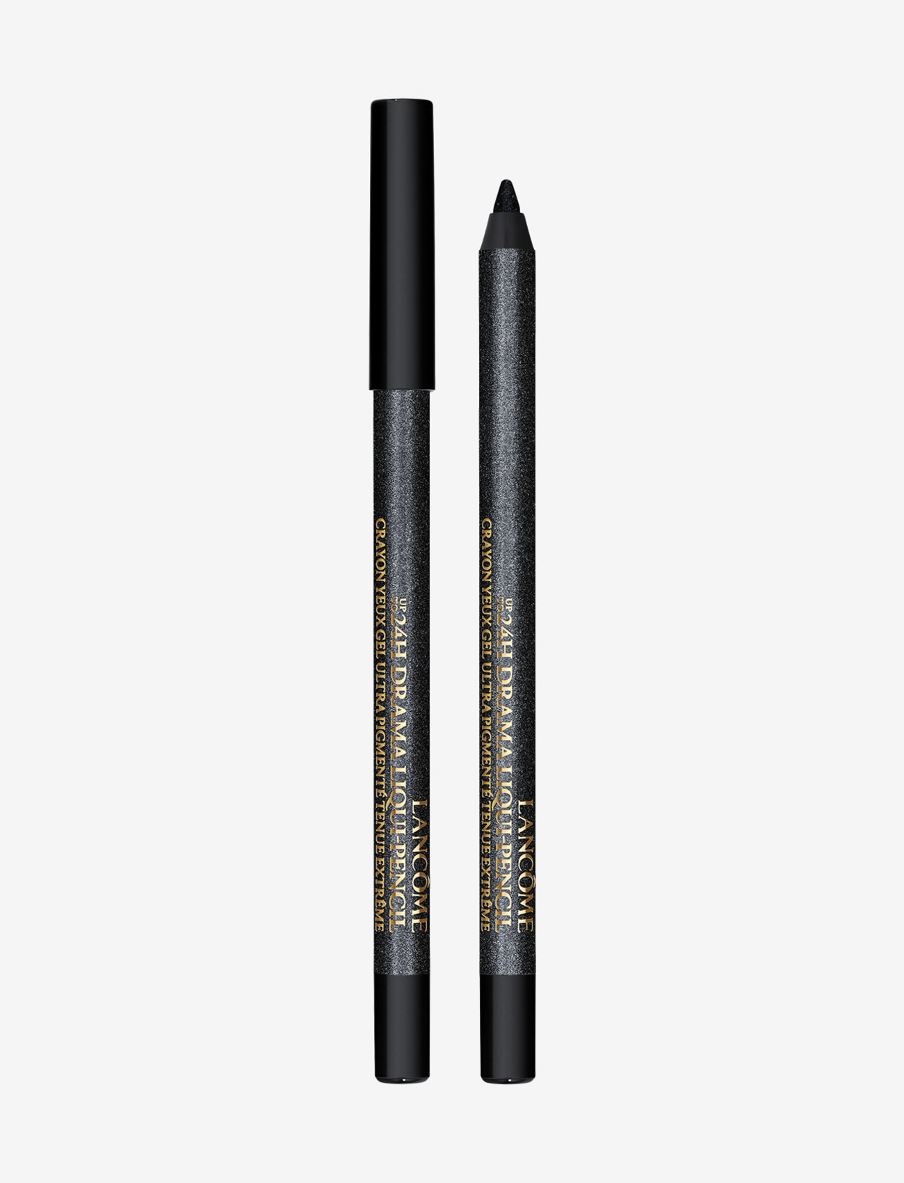 Lancôme 24H Drama Liquid Pencil 08 - 08