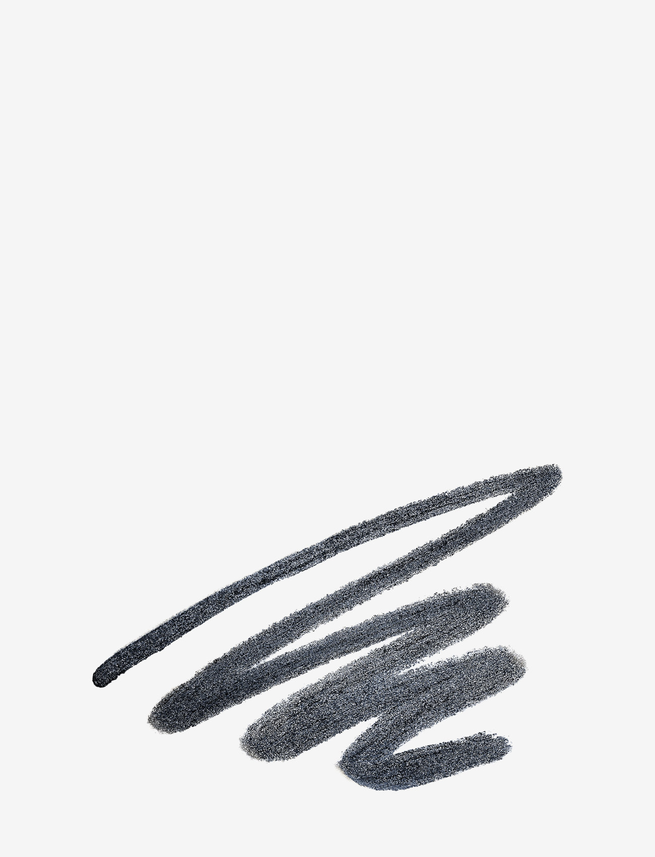 Lancôme - Lancôme 24H Drama Liquid Pencil 08 - smink - 08 - 1
