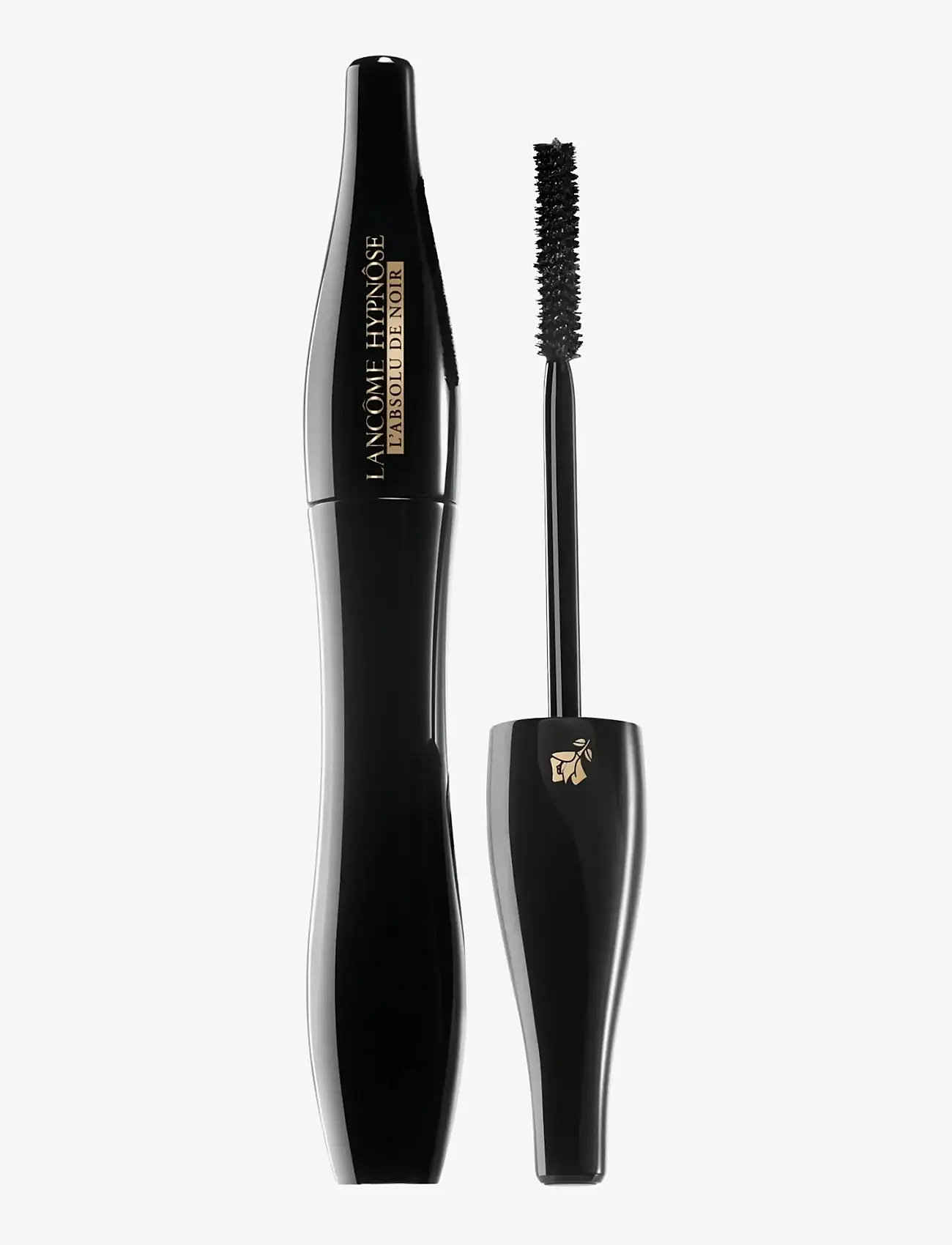 Lancôme - Lancôme Hypnôse Mascara 01 - Øjne & bryn - black - 0