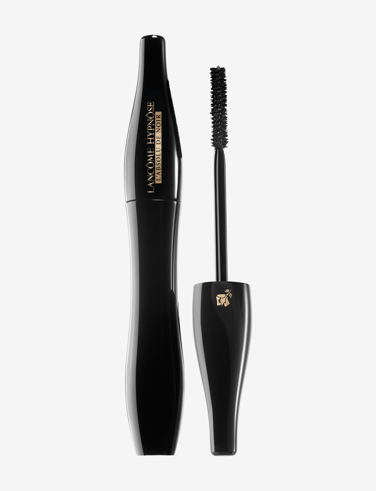 Lancôme Lancôme Hypnôse Mascara 01 - Mascara - BLACK / black