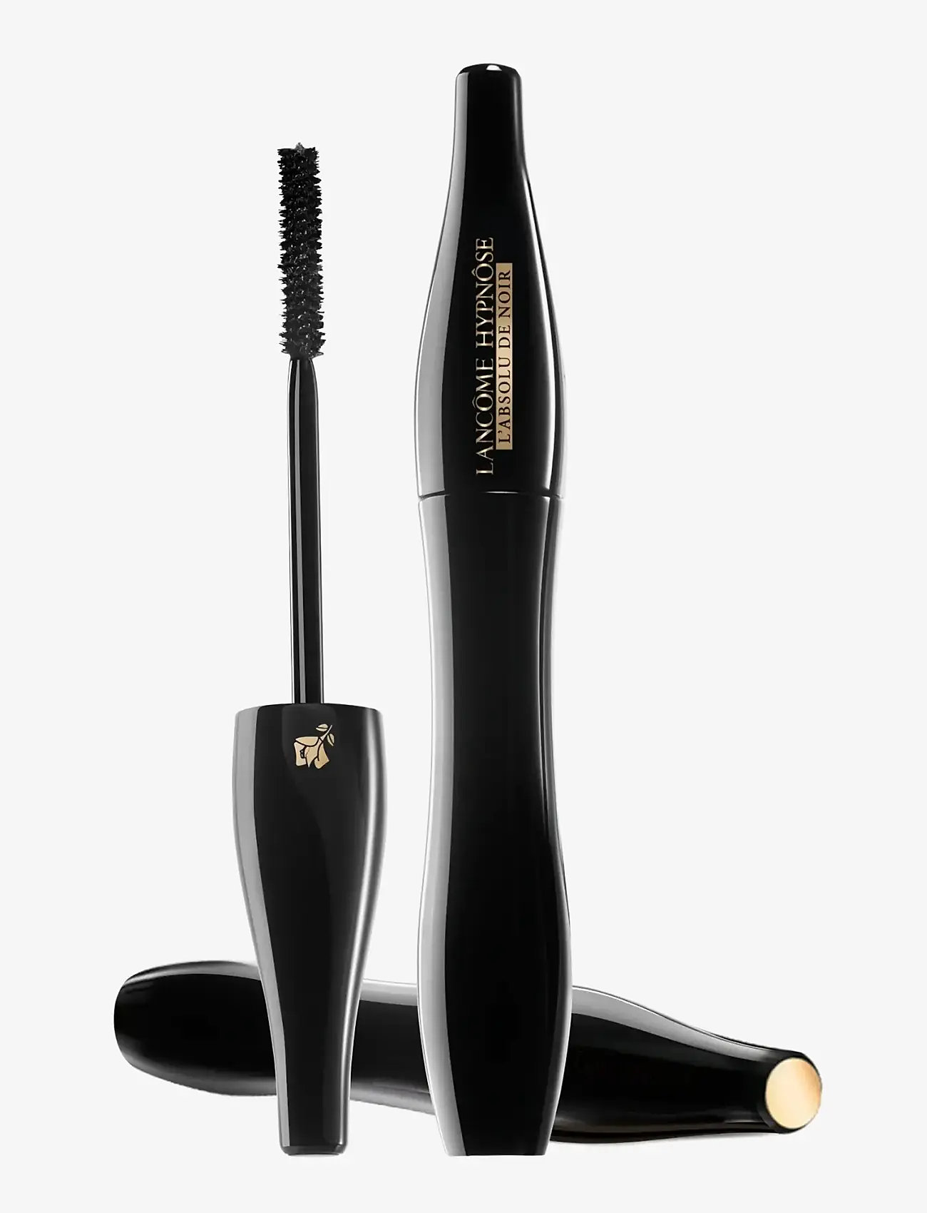Lancôme - Lancôme Hypnôse Mascara 01 - Øjne & bryn - black - 1