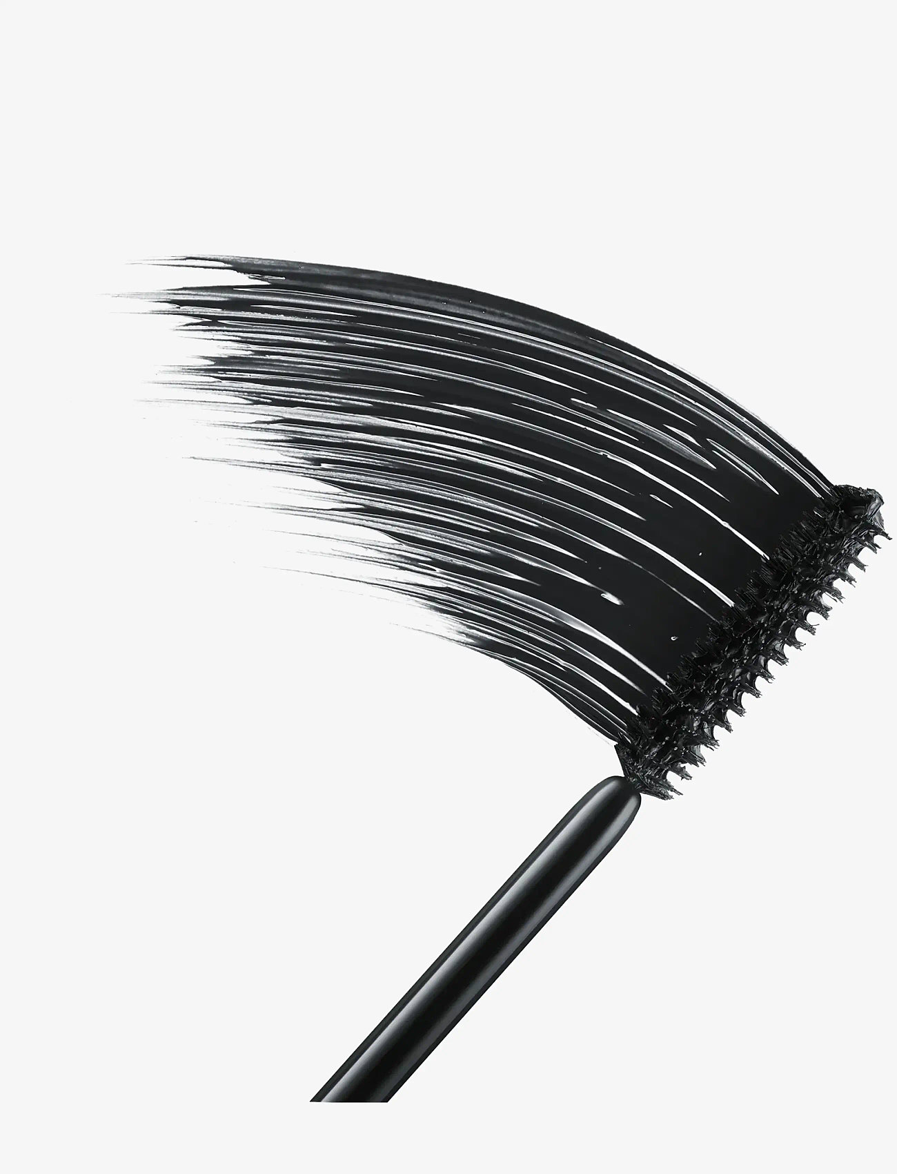 Lancôme - Lancôme Hypnôse Mascara 01 - Øjne & bryn - black - 2