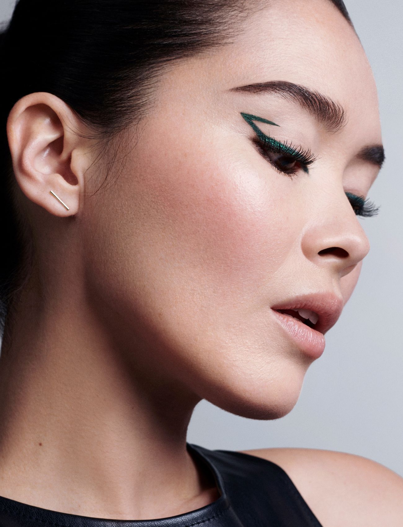 Lancôme - Lancôme Hypnôse Mascara 01 - Øjne & bryn - black - 3