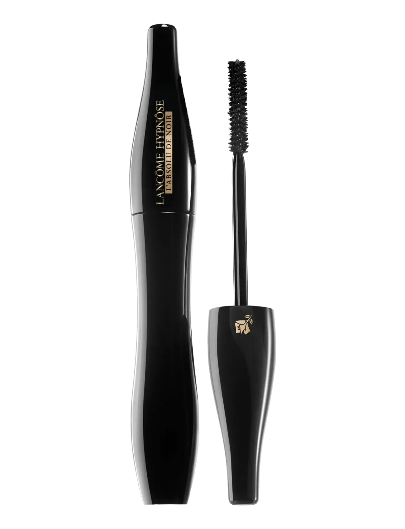 Lancôme Lancôme Hypnôse Mascara 011, One Size, Black, Øjne > Mascara, Dame