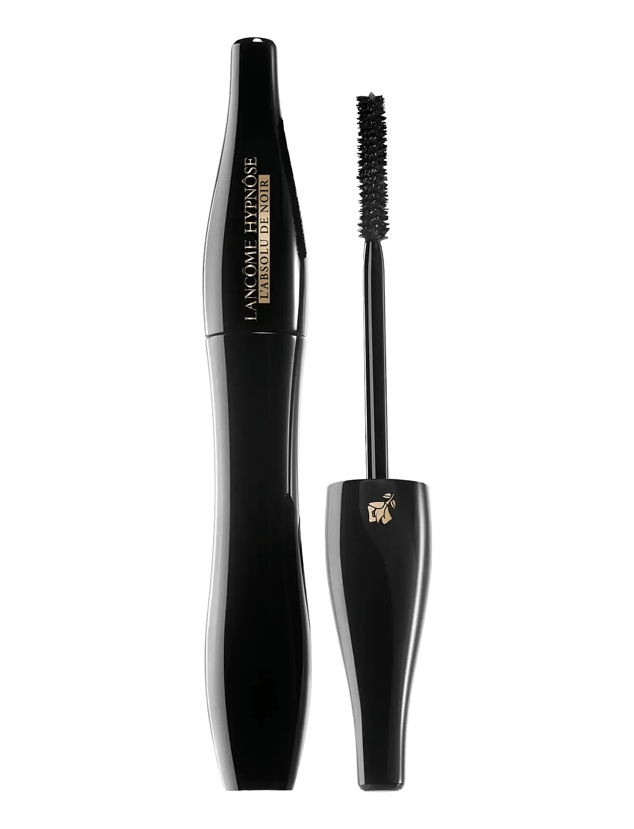 Lancôme Hypnôse Mascara 011