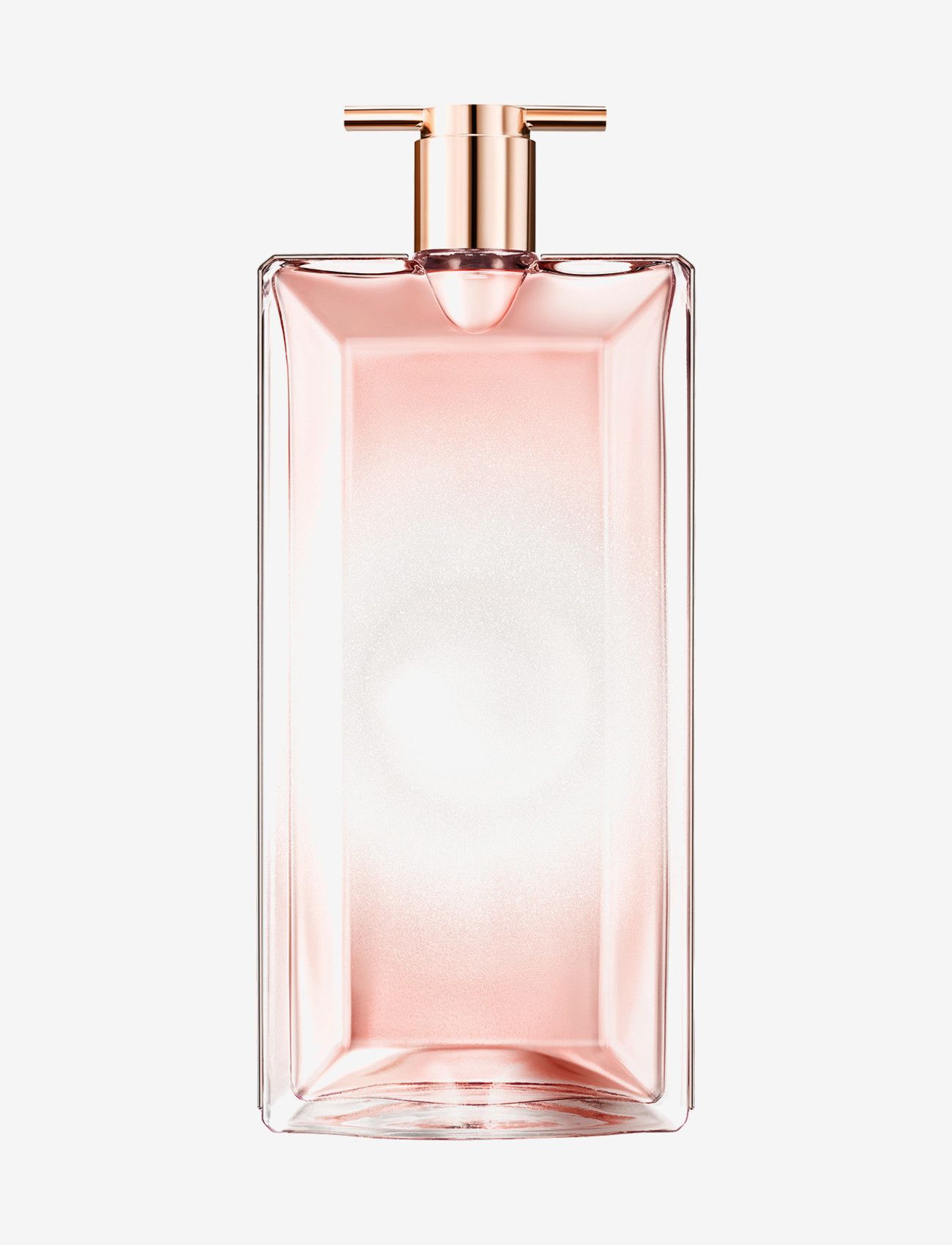 Lancôme - Idôle Aura Eau de Parfum - bliv klar til date night - clear - 1