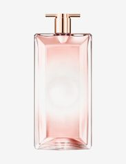 Lancôme - Idôle Aura Eau de Parfum - mellem 200-500 kr - clear - 1