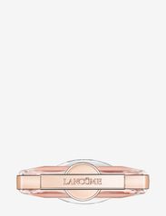 Lancôme - Idôle Aura Eau de Parfum - mellem 200-500 kr - clear - 2