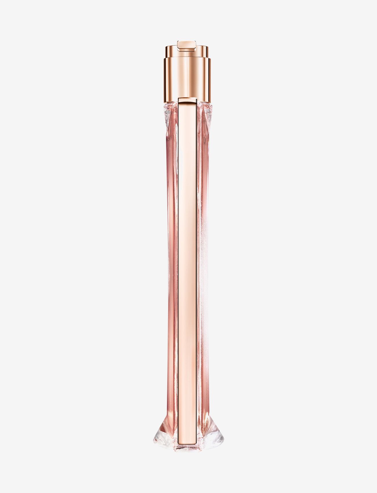 Lancôme - Idôle Aura Eau de Parfum - bliv klar til date night - clear - 3