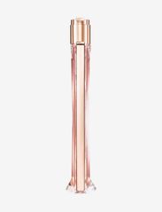 Lancôme - Idôle Aura Eau de Parfum - mellem 200-500 kr - clear - 3
