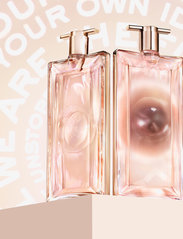Lancôme - Idôle Aura Eau de Parfum - mellem 200-500 kr - clear - 4