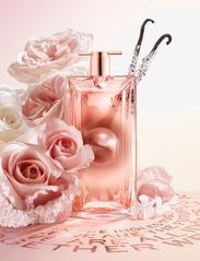 Lancôme - Idôle Aura Eau de Parfum - mellem 200-500 kr - clear - 5