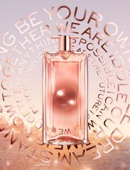 Lancôme - Idôle Aura Eau de Parfum - mellem 200-500 kr - clear - 6